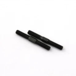 Axes pas inverses Spirit - HobbyTek - HOBBYTECH