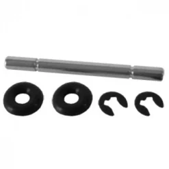 AXES ROTOR PRINCIPAL 1&30 - Scorpio