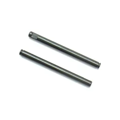 Axes superieurs de triangles STR8 - HobbyTek - HOBBYTECH