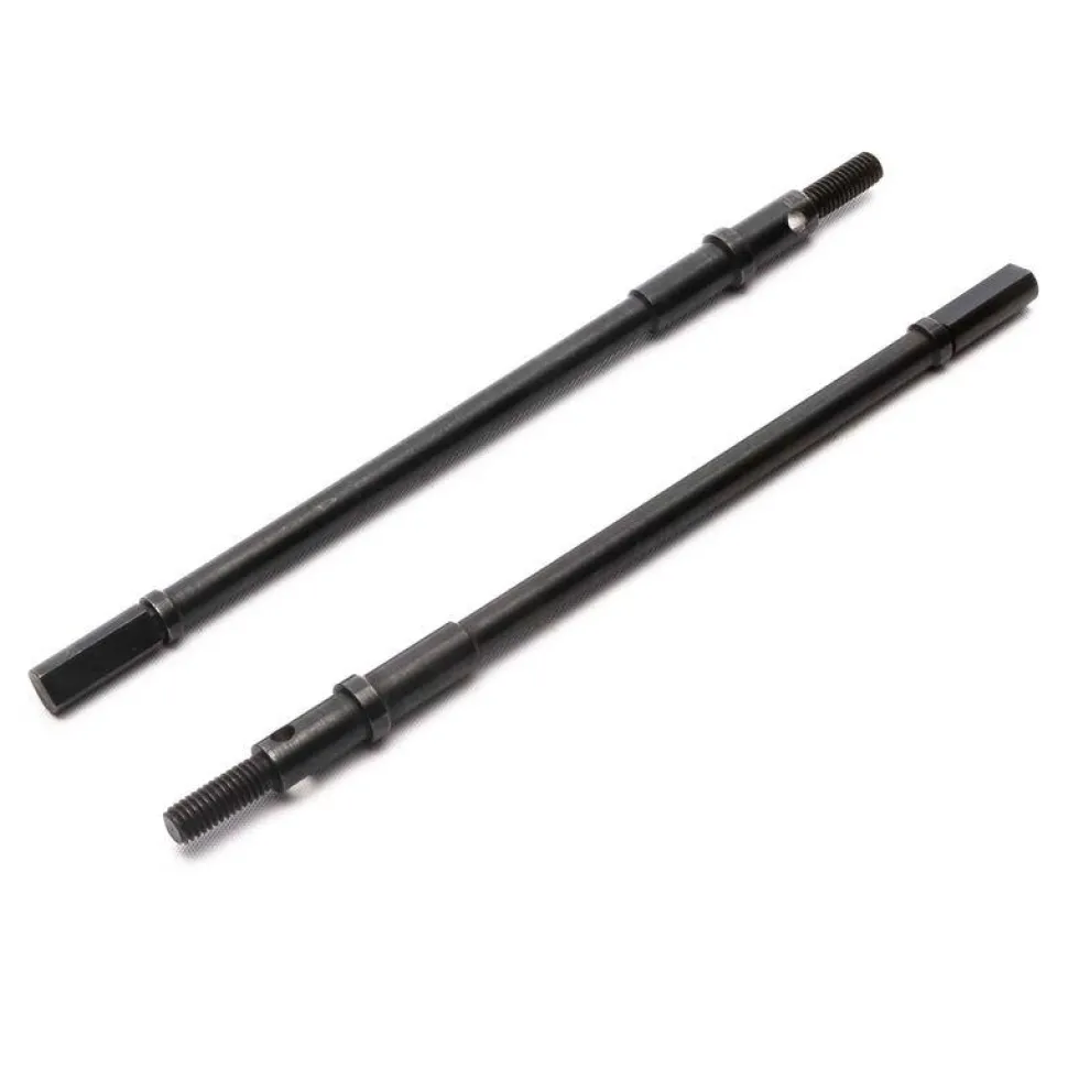 Axial - SCX6 - AR90 Axle Shaft Set Rear (2) - Axial