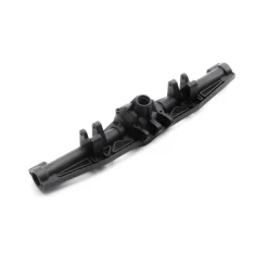 Axial - SCX6 - AR90 Rear Axle Housing - Axial