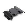 Axial - SCX6 - Center Transmission Skid Plate - Axial