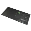 Axial Foam Pit Mat, 24" x 48" - Axial