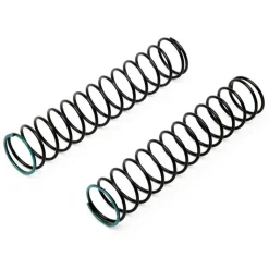 Axial Spring 15x85mm 2.50lbs/in (2) - Axial