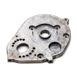 Axial Transmissoin, Motor Plate: RBX1 - Axial