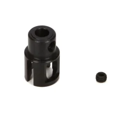 8B 3.0 - Noix d´accouplement de cardan - TLR242003 - Losi - TLR