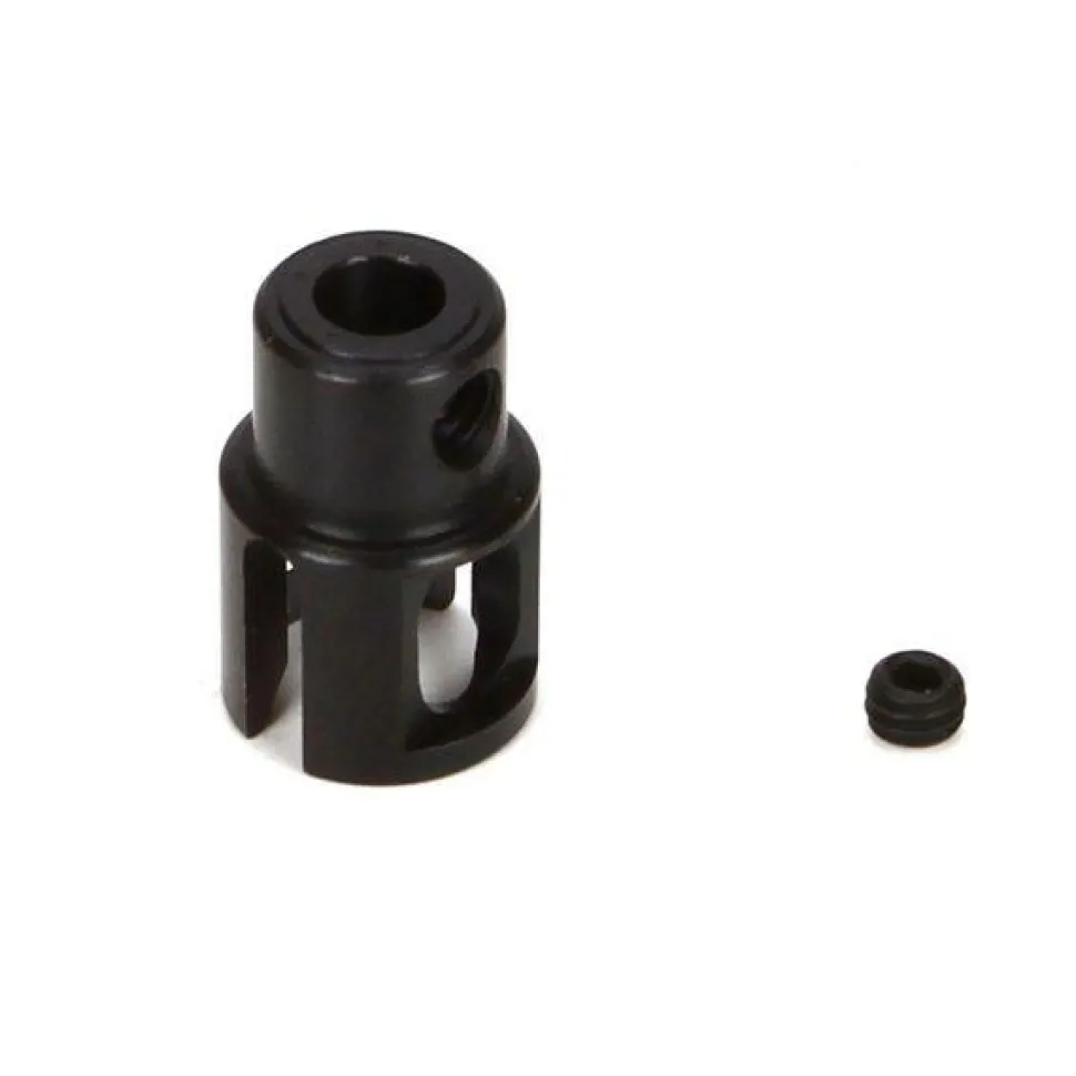 8B 3.0 - Noix d´accouplement de cardan - TLR242003 - Losi - TLR