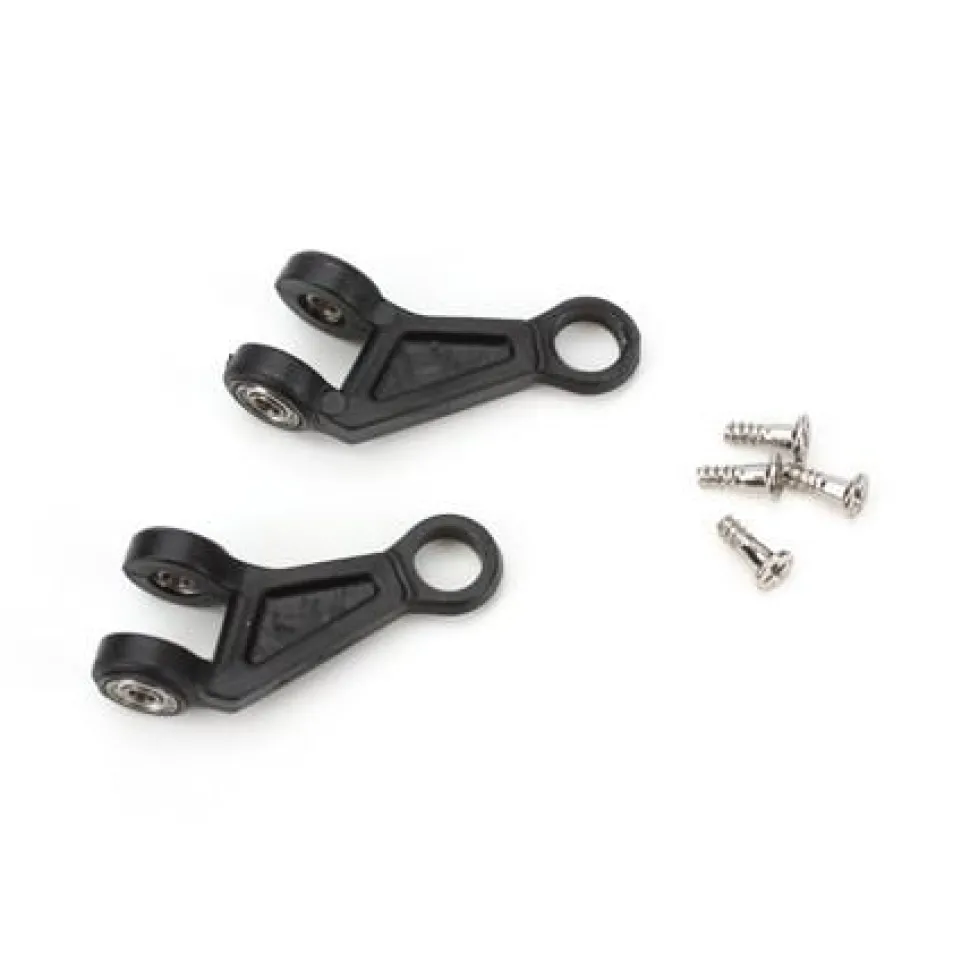 B450 - Chapes de Washout - Blade