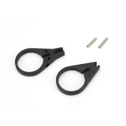 B450 - Guide de commande anticouple - Blade