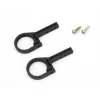 B450 - Support de servo anticouple (2) - Blade