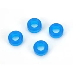 B450 -Amortisseurs 80 (4) - Blade