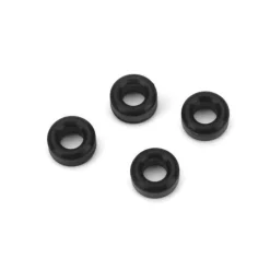 B450 -Amortisseurs 80 (4) - Blade