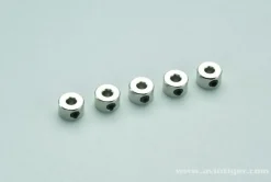 Bague Arret 8.1X10mm (5) - GF-2166-008 - Gforce