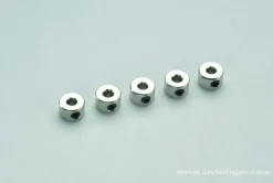 Bague Arret 8.1X10mm (5) - GF-2166-008 - Gforce