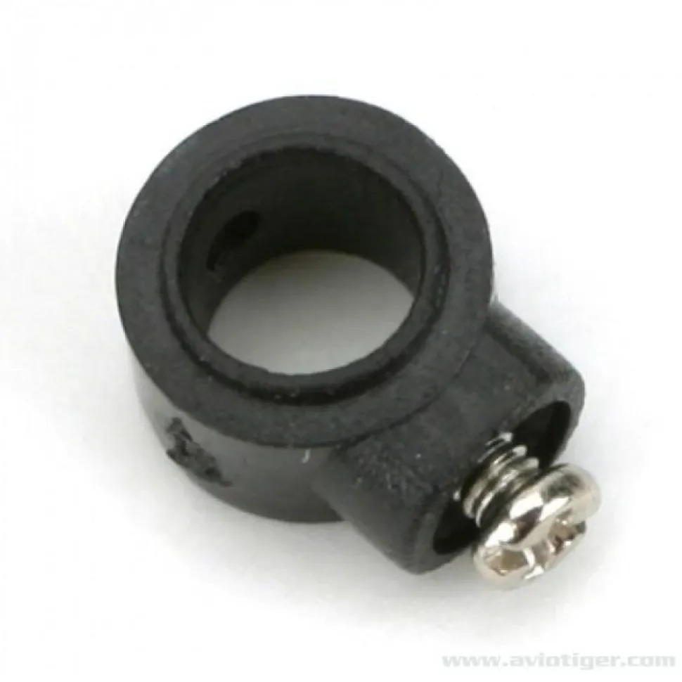 Bague inferieur rotor pour blade MCX - E-flite