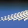 Baguette Balsa Rectangulaire 6.4x6.4x915mm (1/4x1/4x36in) - Jperkins