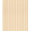 Baguettes de placage en bois x 20 : Tilleul 1000 x 6 x 0.6 mm - Artesania