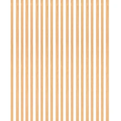 Baguettes de placage en bois x 20 : Tilleul 1000 x 6 x 0.6 mm - Artesania