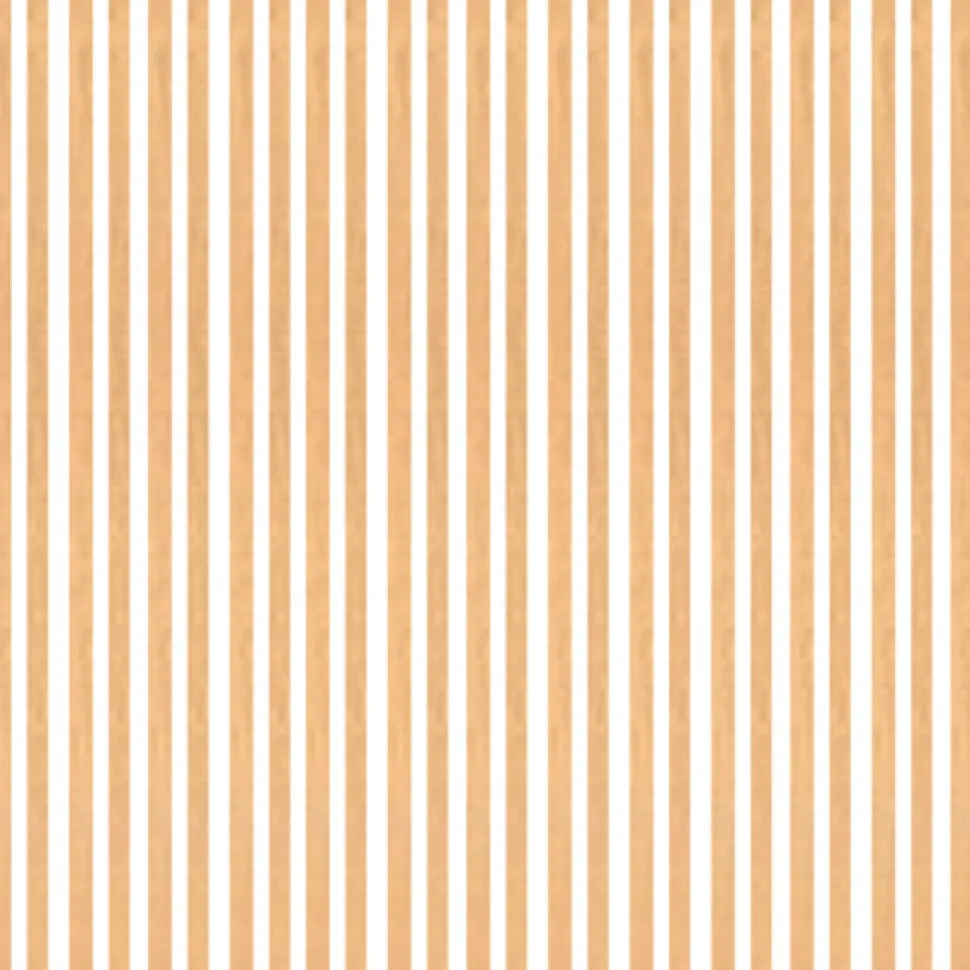 Baguettes de placage en bois x 25 : Tilleul 1000 x 5 x 0.6 mm - Artesania