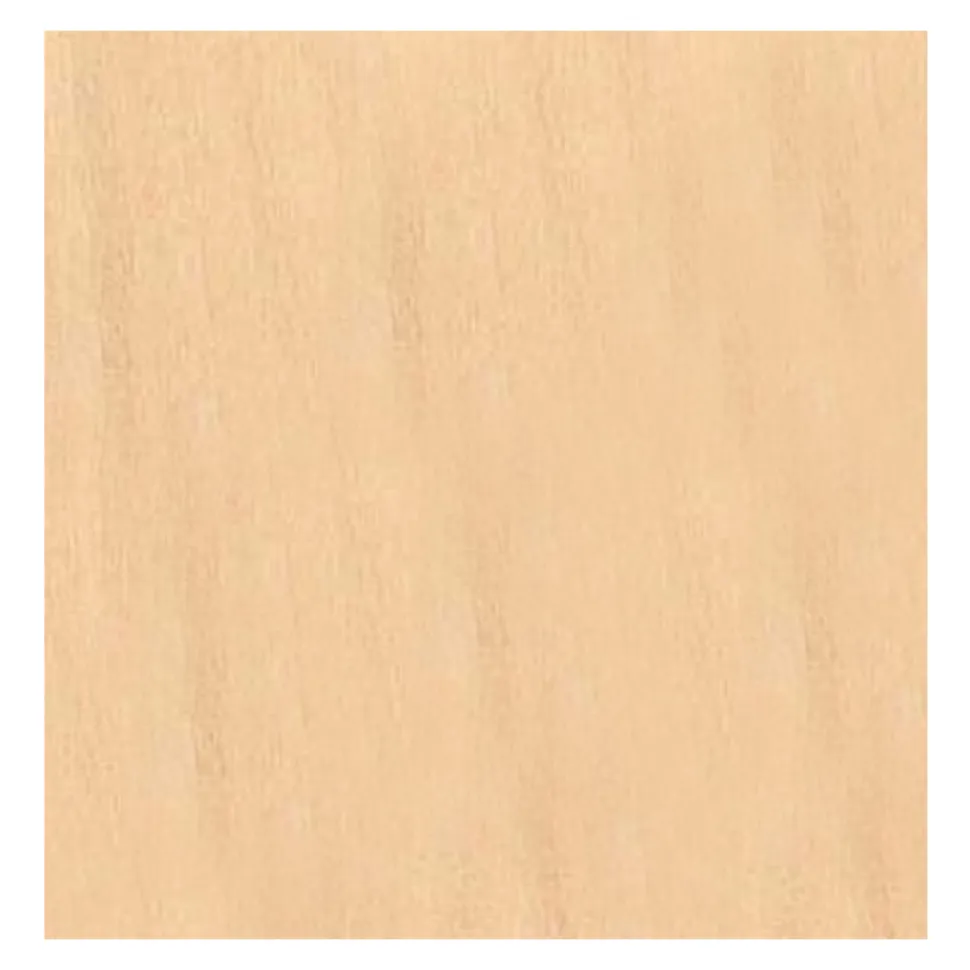 Baguettes de placage en bois x 25 : Tilleul 1000 x 5 x 0.6 mm - Artesania