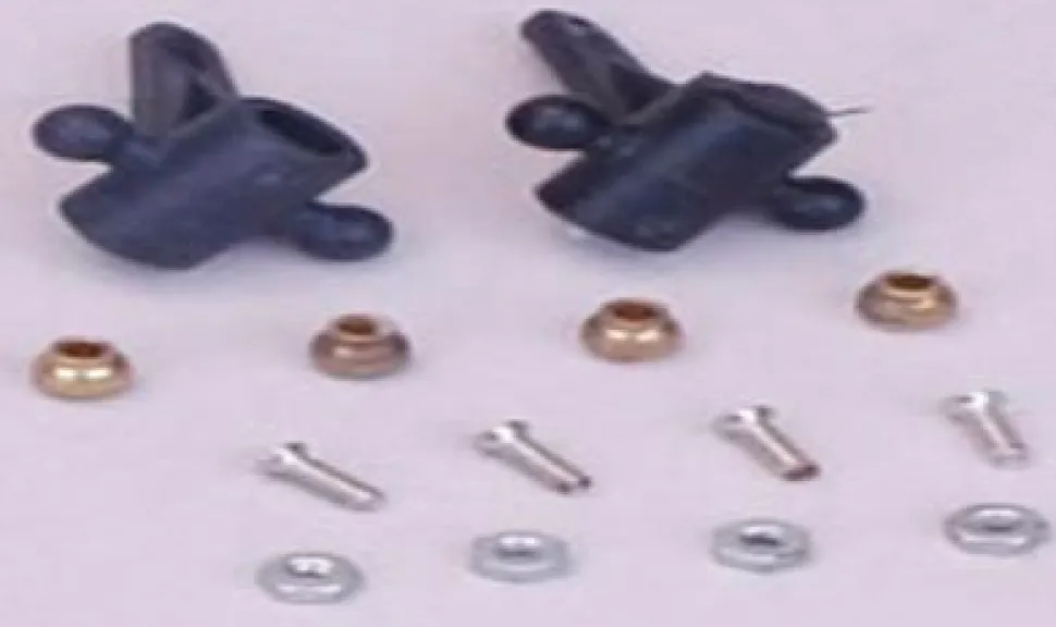 Balance control arm - ArtTech Osprey V22 - Art-Tech