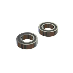 Ball Bearing 15x26x7mm (2) - ARRma
