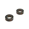 Ball Bearing 5x8x2.5mm 2RS (2) - Arrma - ARRma