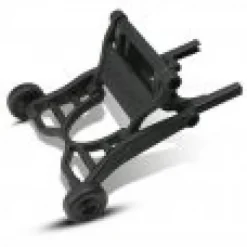 Barre anti-retournement assemblée - Traxxas