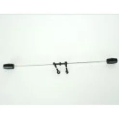 Barre de bell - Kestrel - Kyosho