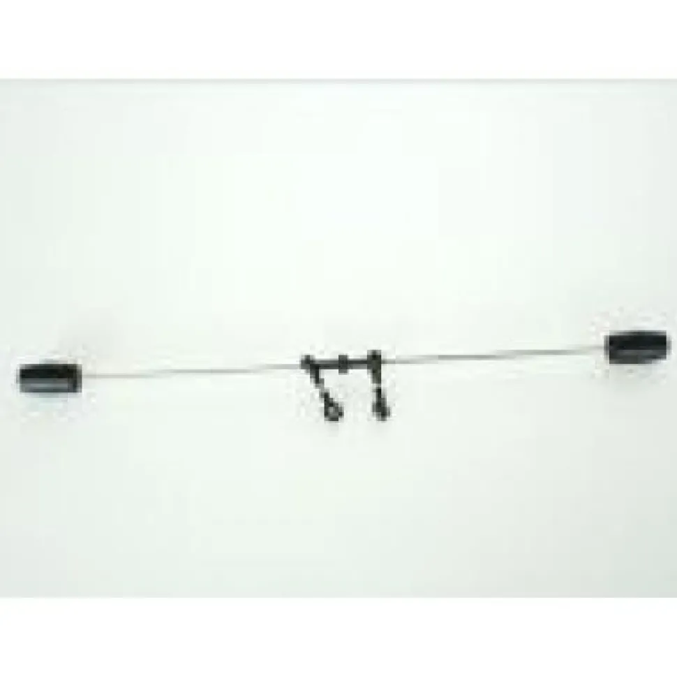 Barre de bell - Kestrel - Kyosho