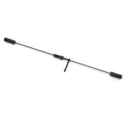 Barre de bell pour blade MCX - E-flite
