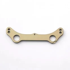 Barre de direction Spirit - HobbyTek - HOBBYTECH