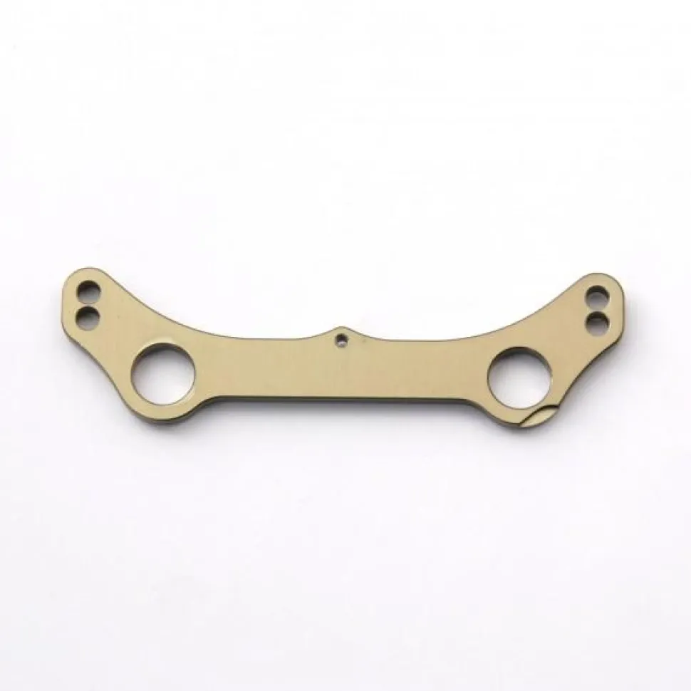 Barre de direction Spirit - HobbyTek - HOBBYTECH