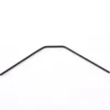 Barre stabilisatrice arriere Spirit 2.5mm - HobbyTek - HOBBYTECH