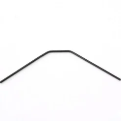 Barre stabilisatrice arriere Spirit 2.5mm - HobbyTek - HOBBYTECH
