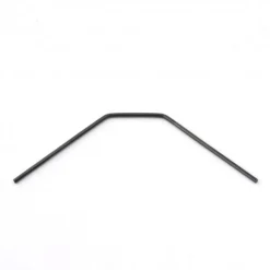 Barre stabilisatrice avant Spirit 2.5mm - HobbyTek - HOBBYTECH