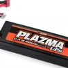 Batterie HPI LIPO 11.1V 3200 mAh 40C Dean Tplug - HPI-Racing