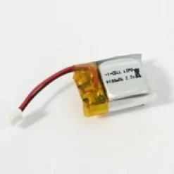 Batterie Lipo pour H111 Hubsan - NanoQuad Revell - H111-04 - Hubsan