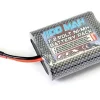 Batterie NIMH 7.2V 1100mAh Dean - FTX