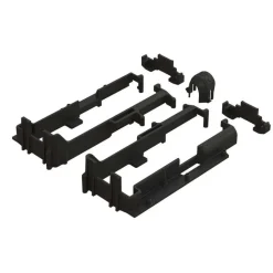 Battery Box Set - ARRma