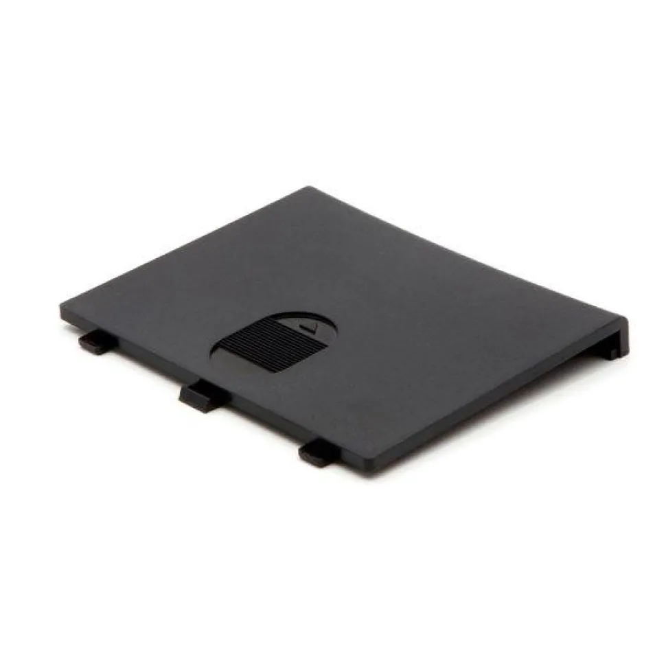 Battery Door DX9 - Spektrum