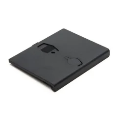 Battery Door w/ Plug DX6G2 DX7G2 DX8G2 Dxe - Spektrum