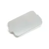 Battery Hatch Ultimate 3D - Eflite - E-flite