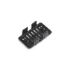 Battery Holder - Night Vapor - E-flite - E-flite