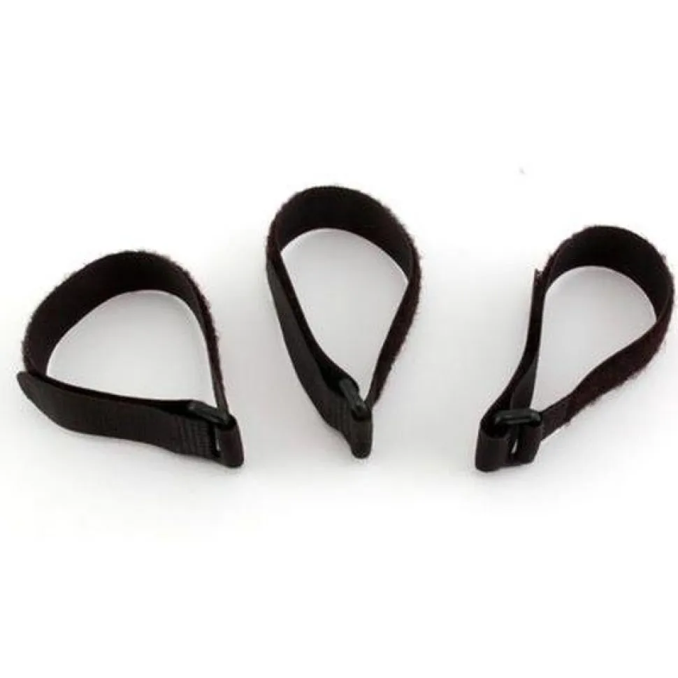 Battery Straps: 8E - Losi - TLR