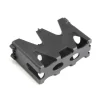 Battery Tray: SuperRockRey - Losi - TLR