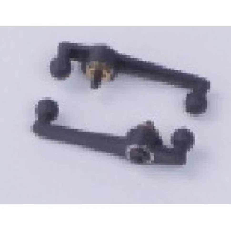 Bel Control arm Genius 250 ART-TECH - Art-Tech