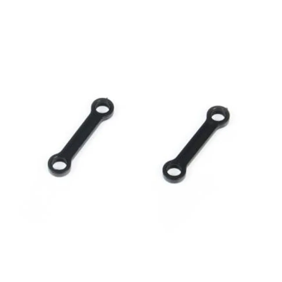 Biellette barre de Bell Micro Spark T2M - T2M-RC