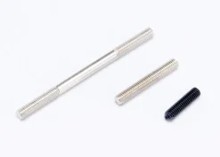 Biellettes A Pas Inverse (3) - Traxxas