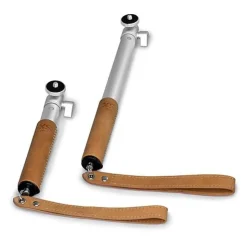 Big - U-Shot Deluxe cuir - Xsories - XSories